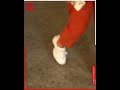 Nora Fatehi Big B Ob Shaking Walking In Airport Pooja Hegde And Madhuri Dixit Spotted At Airport