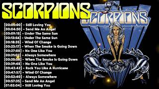 Download lagu Full Album Scorpions – Top Hard Rock & Emotional Rock Ballads Collection mp3 Download lagu Full Album Scorpions – Top Hard Rock & Emotional Rock Ballads Collection mp3