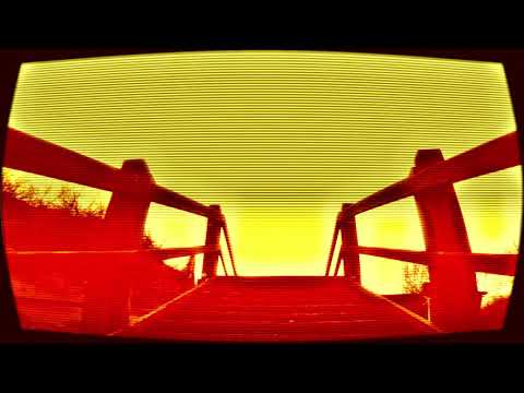 INSEL - DIE SEUCHE RELOADED 2021