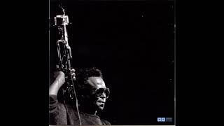 Miles Davis Sextet - Live At The Hollywood Bowl (1981, Gambit Records) full album