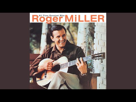Video thumbnail for River in the Rain