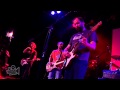 Built To Spill - In the Morning (Live in Sydney) | Moshcam