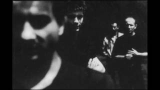 Noir Désir - Tu m'donnes le mal