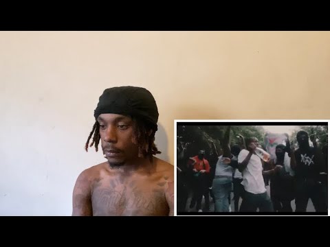 KickDoor JD x KreepKruddy “The Ticket”