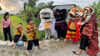 Download lagu VICHO MENANGIS PANIK SEBAB BARONGAN CAN MACANNYA KABUR LARI SEMUA mp3 Download lagu VICHO MENANGIS PANIK SEBAB BARONGAN CAN MACANNYA KABUR LARI SEMUA mp3