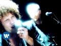 Llamando A La Tierra (Serenade From The Stars) (Video)