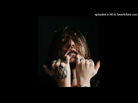 [FREE] Ian Type Beat 2022 “Skr” [Prod. Hnx]