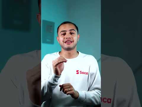 Cómo transferir tus listas de reproducción de Spotify a Apple Music