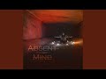Absent Mind