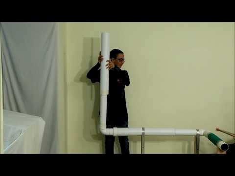 download lagu mp3 mp4 How To Make A Drumbone, download lagu How To Make A Drumbone gratis, unduh video klip How To Make A Drumbone