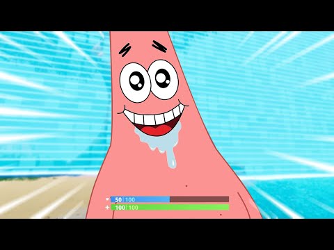 Why Do I Keep Getting Kicked Out Of Fortnite Xbox One