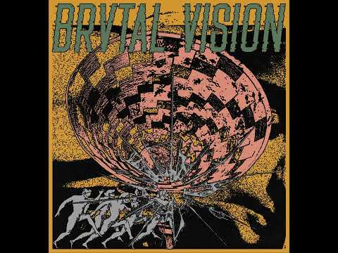 Vendex - Era of Necromancer Master (Brvtalist S.R.)