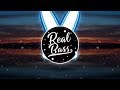 KRYPTO9095 - WOAH (Bass Boosted) KRYPTO9095 - WOAH (Bass Boosted)