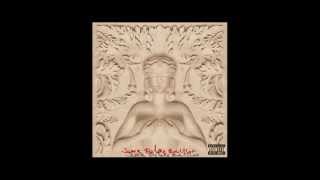 G.O.O.D. Music- The Morning (Kanye West, Raekwon, Common, 2 Chainz, and Pusha T) HQ
