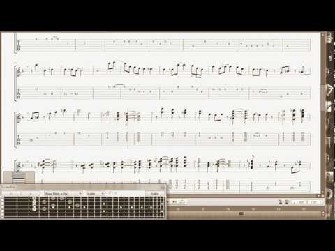 Easy To Love - Buddy Clark