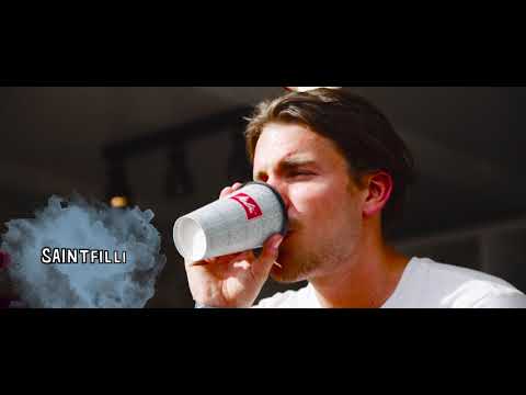 Melitta Festivaltour 2017 Influencer Teaser
