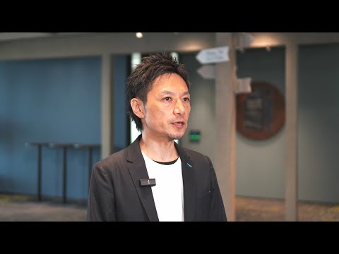 専門家は人工知能の悪用のリスクを認識している