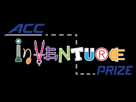 ACC InVenture Prize