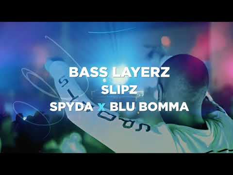 Connected Festival @ The Legendary LYDD AIRPORT! - Artist Advert