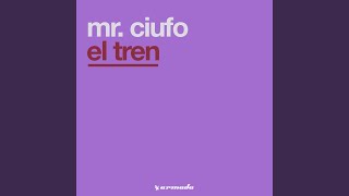 El Tren (Batacuda Mix)