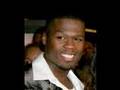 G Unit - Bottom Girl