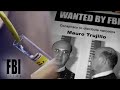 The Medellín Cartel The FBI Files