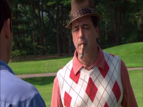 BROTHRTHOOD  JOHN FIORE/KEVIN CHAPMAN