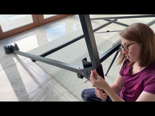 Judge.me YouTube video placeholder
