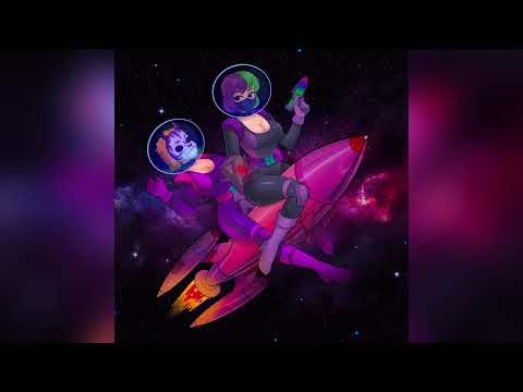 8R34KN3CK1!1! (ONI INC. x Ian I-Cee prod. by ROMA JONSON)