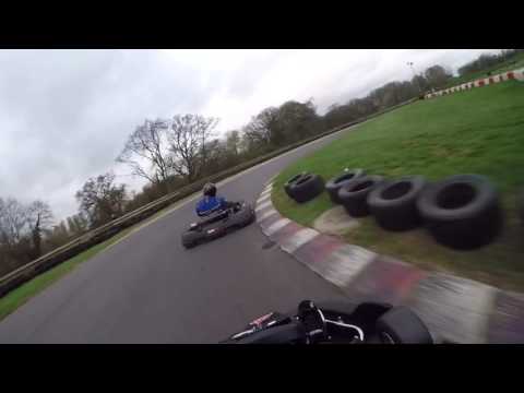 Club 100 R2 LW pre A Whilton Mill