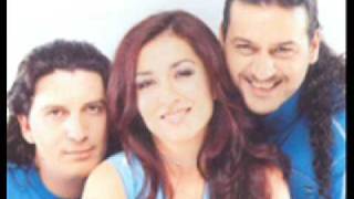 camela  lagrimas de amor