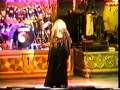 Stevie Nicks - Maybe Love Will Change Your Mind (live Jones Beach, NY '94)