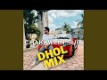 CHAKKWEIN SUIT (DHOL MIX)