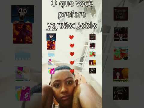 10 de janeiro de 2026