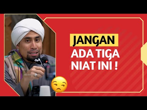Pesanan Ustaz Dato Ismail Kamus 