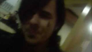 GuilhEMO - A transformação