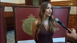 Video exclusivo MDS Contenidos - Análisis detallado