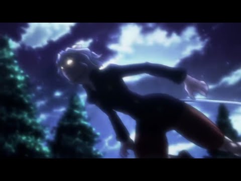 ★Drain★ Glitchcore x Bladee x Drain gang type beat - ❝Elf Blood❞ prod. by @ba6yspliff