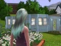 Гуф, Мальвина и Пьеро/Sims3/Симс3 