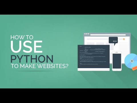 10  Forms Labels | Python and Flask Boot Camp Create Websites using Flask!