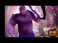Florida Bigfoot And Tim Fasano