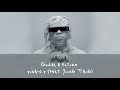 Gunna Future Pushin P Feat Young Thug Lyric Video