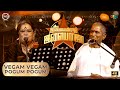 வேகம் வேகம் Isaiyendral Ilaiyaraaja Madurai Ilaiyaraaja Noise And Grains