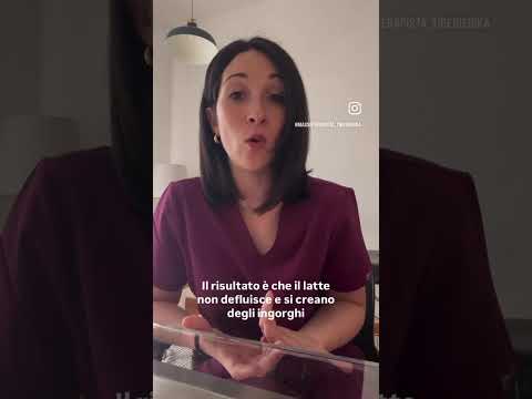 Erika Tiberi-1