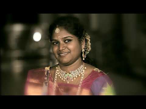 GANESH DIGITAL STUDIO video thumbnail