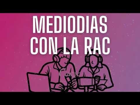 Entrevista a Mónica Figueroa / Coordinadora de la CCC Castelli - Chaco