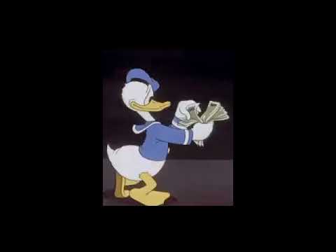 TIUSEC x IZZLETHAI   JOSEA