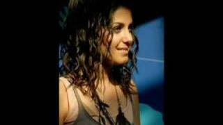 Katie Melua ~ HYAMLC studio version in Stereo