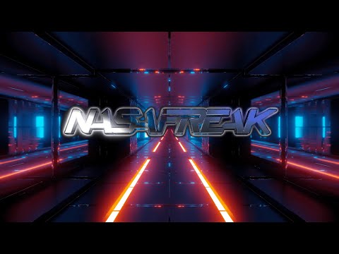 NASAFREAK BEAT UP MIX VOL. 7 BEST INDOBOUNCE 2025