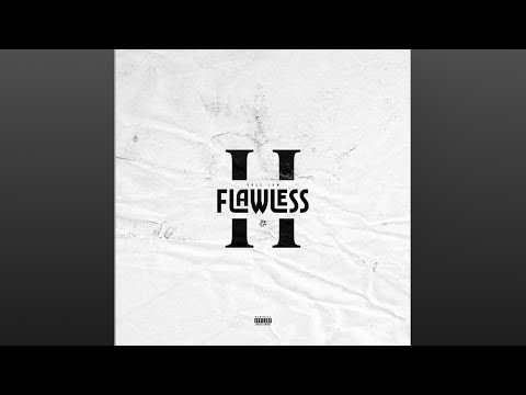 DREE LOW - LIGA FT. EINÁR & 1.CUZ